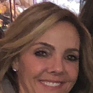 Meet your Posher, Robin